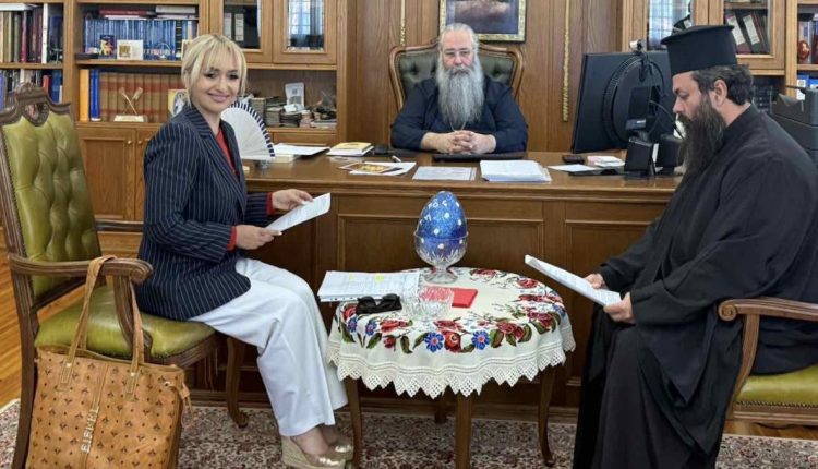 Στην-τελική-ευθεία-οι-εργασίες-στον-Ιερό-Ναό-Αγίου-Γεωργίου-Κολινδρού