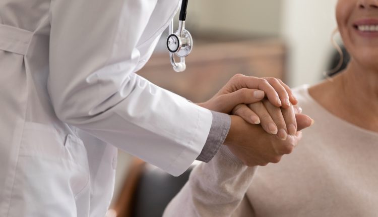 Έρευνα-patientview-2025/2026:-Πώς-η-στήριξη-των-ασθενών-επηρεάζει-τη-φήμη-των-φαρμακευτικών-εταιρειών