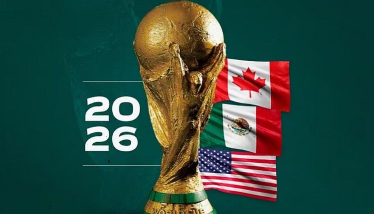 Μουντιάλ-2026:-Η-fox-sports-πληρώνει-50.000-δολάρια-σε-ένα-άτομο-για-να-δει-και-τα-104-παιχνίδια