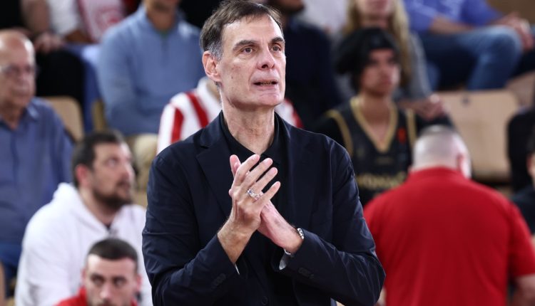Μπαρτζώκας-μετά-την-πρόκριση-στο-final-four:-Θα-τα-δώσουμε-όλα-για-το-τρόπαιο