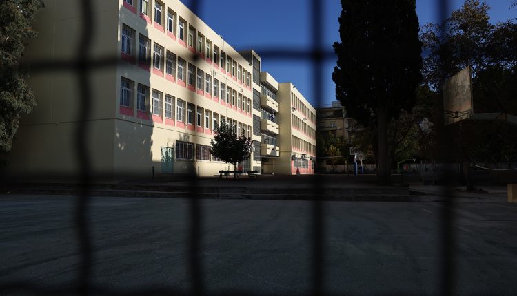 Αύριο-η-υπογραφή-της-Β’-φάσης-του-προγράμματος-«Μαριέττα-Γιαννάκου»-για-την-ανακαίνιση-σχολικών-μονάδων