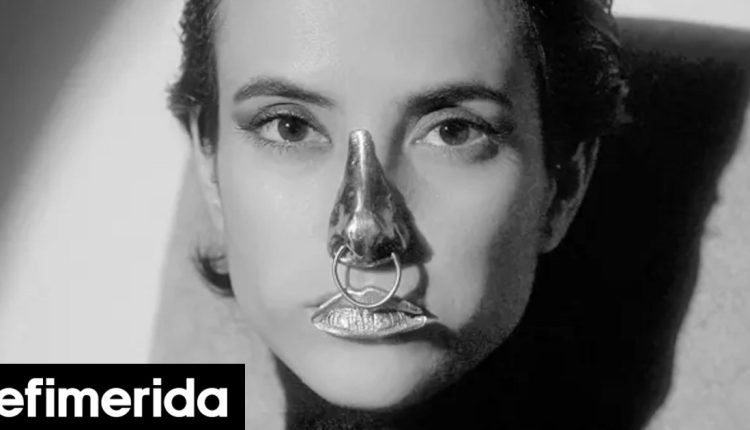 Η-Πόπη-Τσουκάτου-στο-διεθνές-εικαστικό-πρότζεκτ-«Τρεις-μύθοι-για-την-Αθήνα»-σε-smck-on-reel-και-goethe-institut
