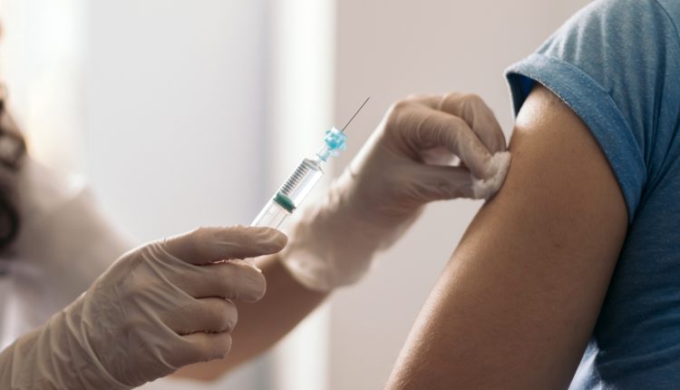 Παγκόσμια-Εβδομάδα-Εμβολιασμού-2026:-Η-σημασία-των-εμβολίων-και-οι-προκλήσεις-στην-Ελλάδα