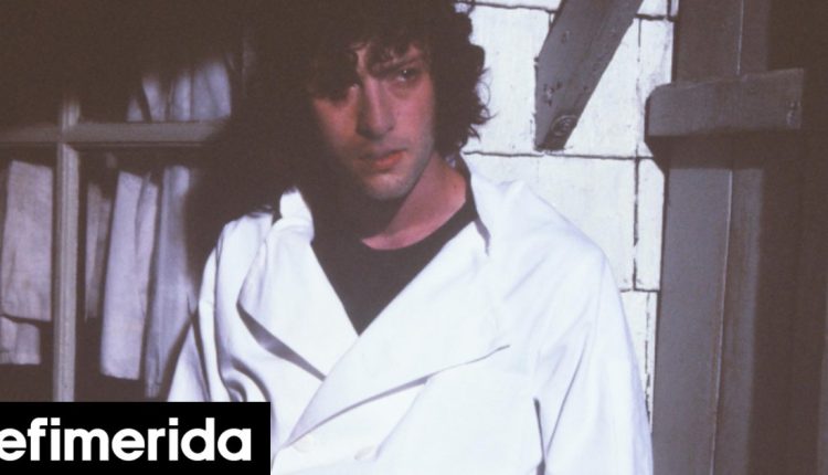 Πρώτο-τρέιλερ-του-«tony»,-της-ταινίας-για-τα-νεανικά-χρόνια-του-σεφ-Άντονι-Μπουρντέν-Δείτε-βίντεο