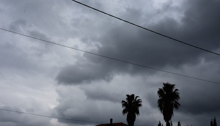 climatehub:-Η-Πρωτομαγιά-του-2026-ήταν-η-τέταρτη-ψυχρότερη-τα-τελευταία-135-χρόνια