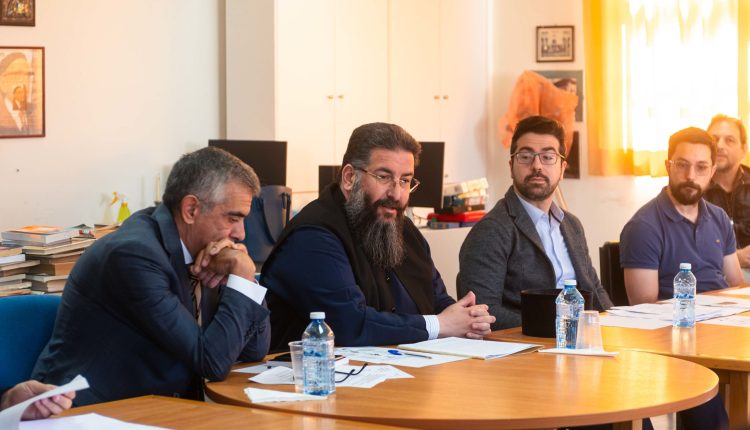 π.-Φίλιππος-Χαμαργιάς:-Η-ευθανασία-αποτελεί-ύβρη-κατά-του-Δημιουργού