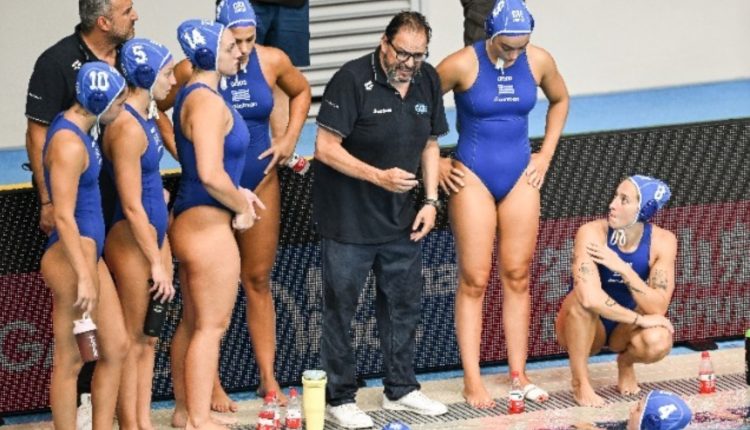 Εθνική-ομάδα-πόλο-γυναικών:-Εκτός-world-cup-μετά-τη-νίκη-της-Ουγγαρίας-επί-της-Ολλανδίας