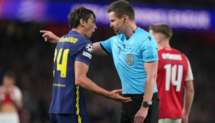 Δήμαρχος-Μαδρίτης:-Η-uefa-δεν-ήθελε-την-Ατλέτικο-στον-τελικό-του-champions-league