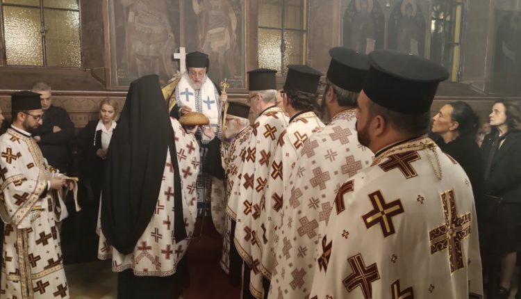 Η-εορτή-της-Αγίας-Ειρήνης-στη-Ρόδο