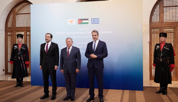 Κ.-Μητσοτάκης:-Στα-Στενά-του-Ορμούζ-πρέπει-να-επιστρέψουμε-στο-προηγούμενο-status-quo