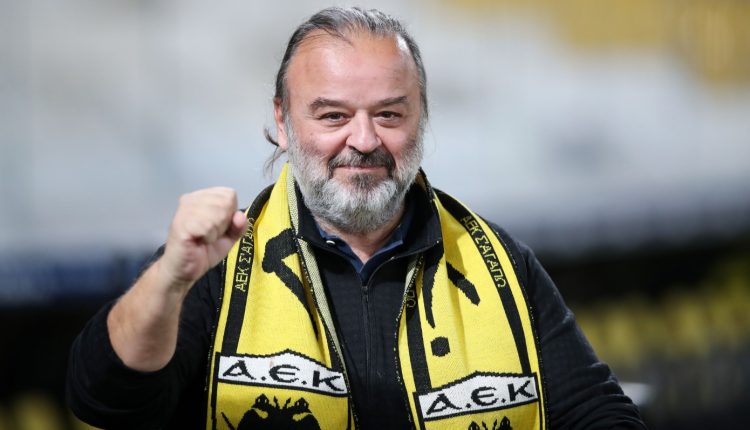 Ο-ιδιοκτήτης-που-αντιγράφει-Ηλιόπουλο-–-Σελεστίνι-για-μεγάλη-ελληνική-ομάδα