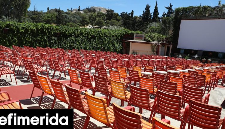 Ανοίγουν-πέντε-θερινά-εμπειρία:-Ρετρό-αλλά-και-σύγχρονα,-με-θέα-και-σπιτικό-γλυκό-βύσσινο-Τι-παίζουν