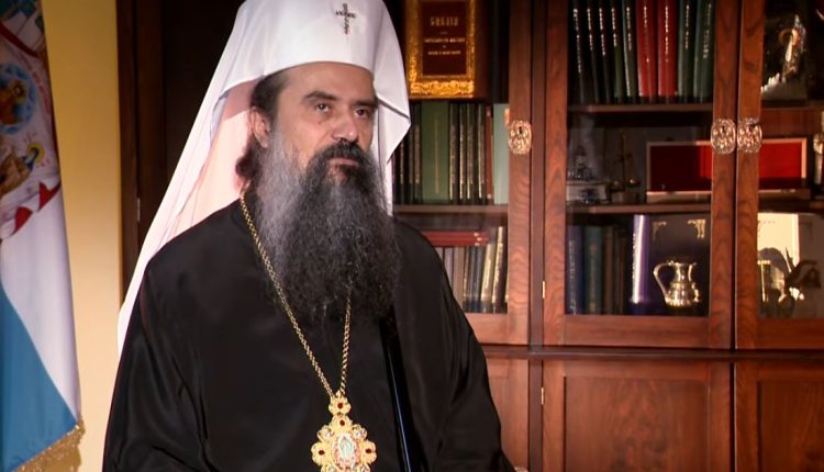 Βουλγαρίας-Δανιήλ:-Η-αμαρτία-αποτελεί-βασική-αιτία-για-τις-αυξανόμενες-συγκρούσεις-στον-κόσμο