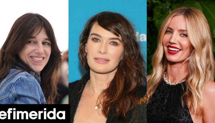 Στην-Αντίπαρο-σταρ-ηθοποιοί-από-το-«peaky-blinders»-και-«game-of-thrones»-Για-γυρίσματα