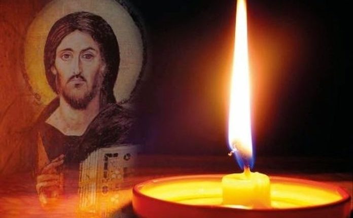 ΙΜ-Κώου-και-Νισύρου:-Εκδημία-Πρεσβυτέρου-π.-Γεωργίου-Παπαθωμά