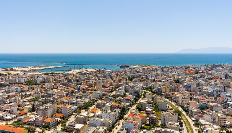 Η-Ευρωπαϊκή-Επιτροπή-γιορτάζει-φέτος-την-Ημέρα-της-Ευρώπης-στη-Θράκη