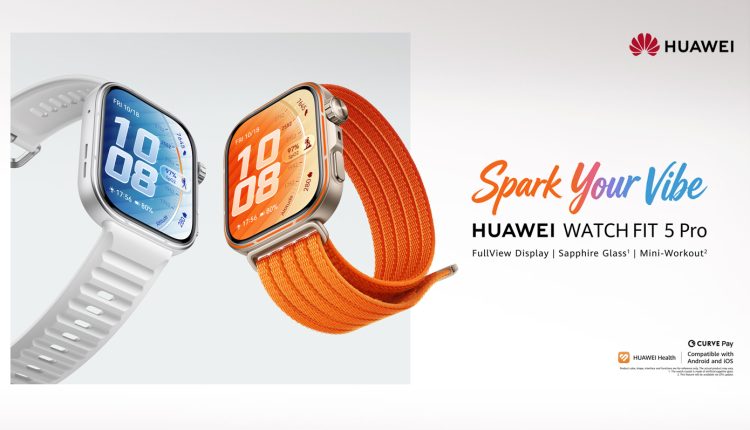 now is your spark:-Η huawei βάζει-περισσότερη-ενέργεια,-κίνηση-και-έμπνευση-στην-καθημερινότητα