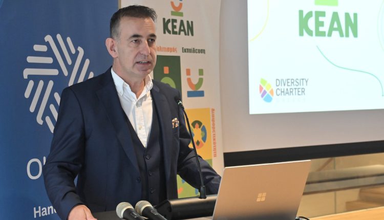 Σταύρος-Μηλιώνης-–-diversity-in-cities-2026:-Η-κοινωνική-αντίληψη-αλλάζει-με-εκπαίδευση-από-την-παιδική-ηλικία