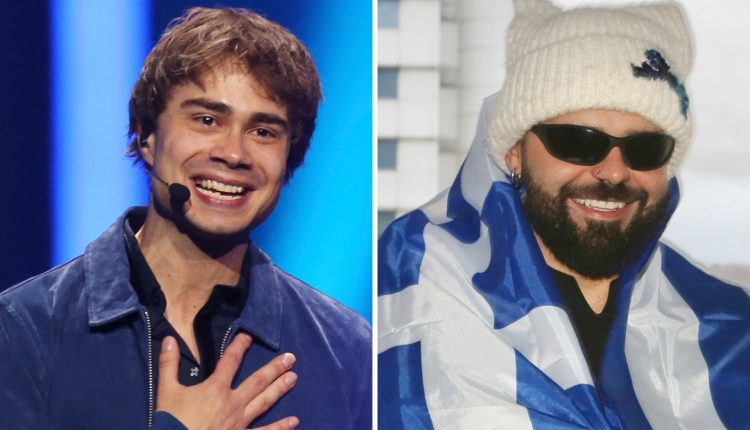 «ferto-tale?»:-Ο-alexander-rybak-πήρε-το-βιολί-του-και-έπαιξε-την-ελληνική-συμμετοχή-στη-eurovision-2026