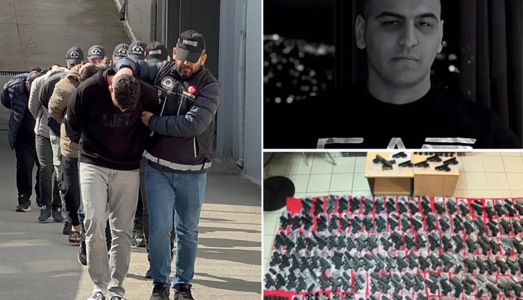 Ποιοι-είναι-οι-Τούρκοι-«Ντάλτον»-που-μπαίνουν-στο-μικροσκόπιο-μετά-το-φορτίο-μυστήριο-με-τα-όπλα-στον-Έβρο