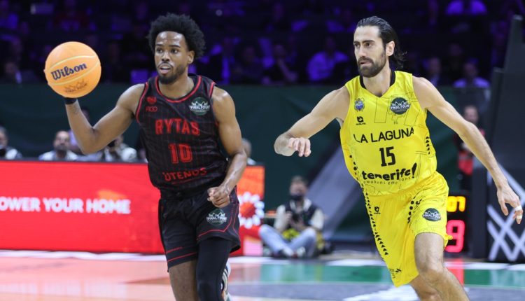 bcl:-Η-Ρίτας-στον-τελικό-και-περιμένει-ΑΕΚ-ή-Μάλαγα