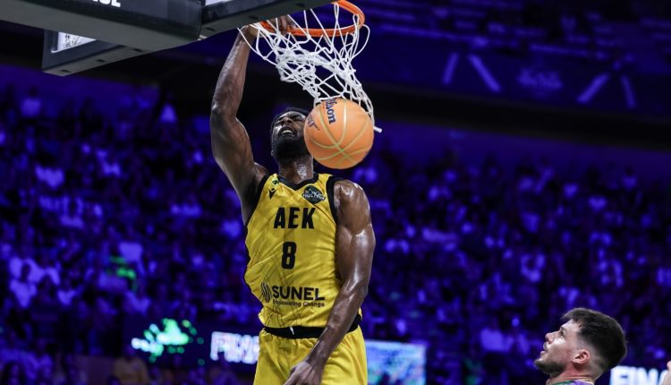 Η-ΑΕΚ-στον-τελικό-του-bcl:-Πάτησε-τη-Μάλαγα-και-πάει-για-κούπα-κόντρα-στη-Ρίτας