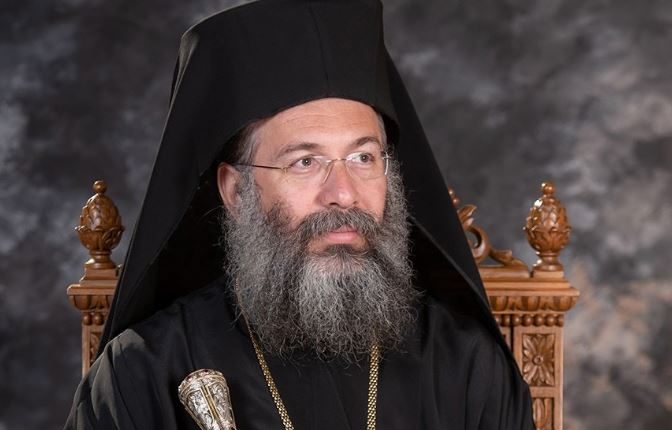 Ρεθύμνης-Πρόδρομος:-Να-πούμε-επιτέλους-“ΝΑΙ”-στον-αφοπλισμό-της-Κρήτης