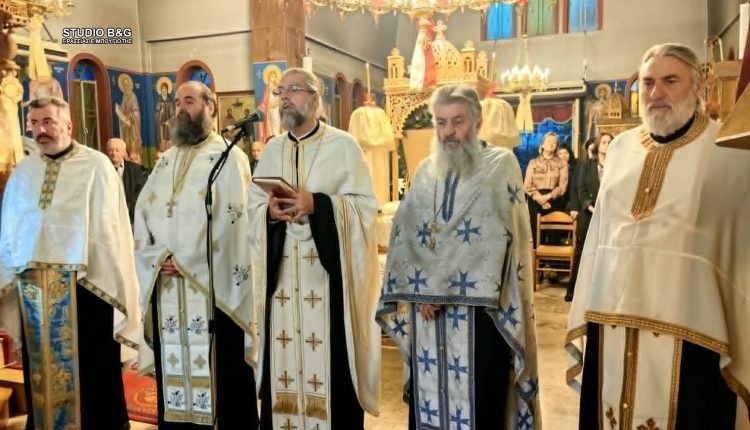 Η-εορτή-του-Αγίου-Ιωάννου-του-Θεολόγου-στα-Σταθαίικα-Αργολίδας