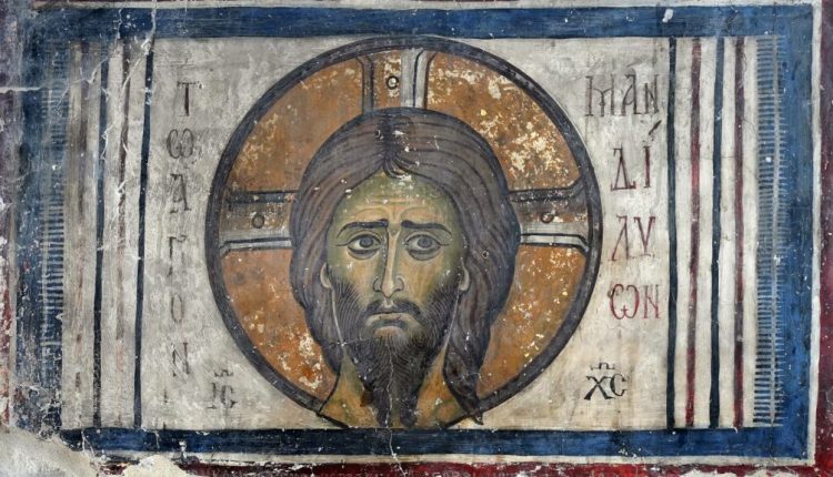 Ευρωπαϊκή-διάκριση-για-ψηφιακό-πρόγραμμα-θρησκευτικού-τουρισμού-της-Μητρόπολης-Τριμυθούντος