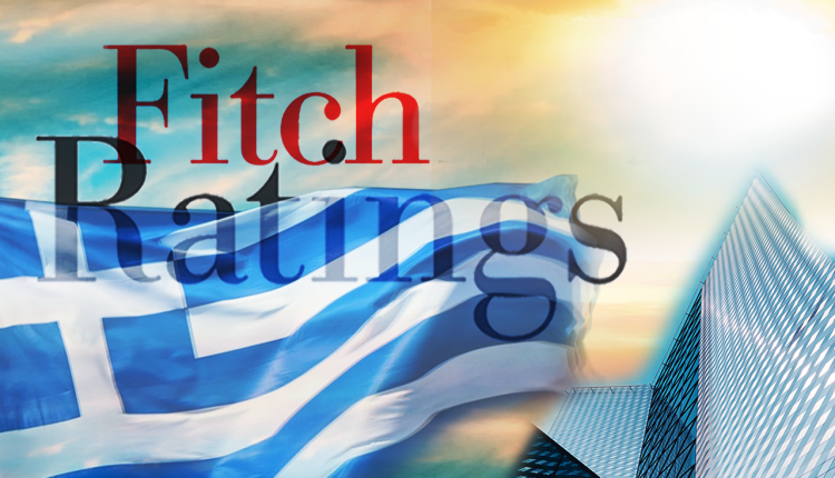 fitch:-Εύσημα-στην-Ελλάδα-για-τα-στοχευμένα-μέτρα-στήριξης-νοικοκυριών-και-επιχειρήσεων