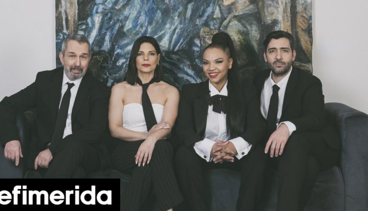 Οι-«Εκκλησιάζουσες»-θα-φέρουν-την-ανατροπή-αυτό-το-καλοκαίρι-Ενας-δυνατός-θίασος-σε-περιοδεία