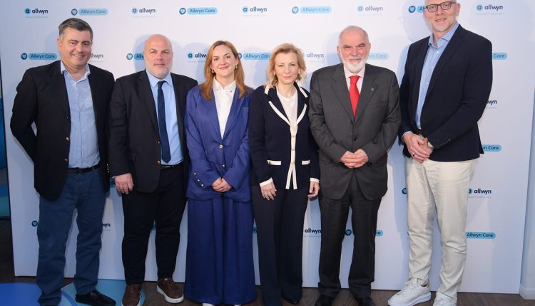 Η-πρόληψη-και-η-εθελοντική-προσφορά-γίνονται-πράξη-μέσα-από-το-allwyn-care