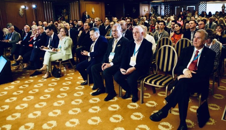 Νέα-εποχή-για-την-Επείγουσα-Ιατρική-–-Κομβικές-εξελίξεις-για-το-σύστημα-υγείας