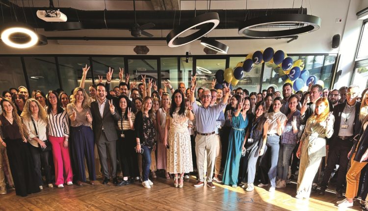 Η-abbvie-στη-2η-θέση-των-best-workplaces-hellas-2026-–-Κορυφαία-Διάκριση-για-το-Εργασιακό-Περιβάλλον