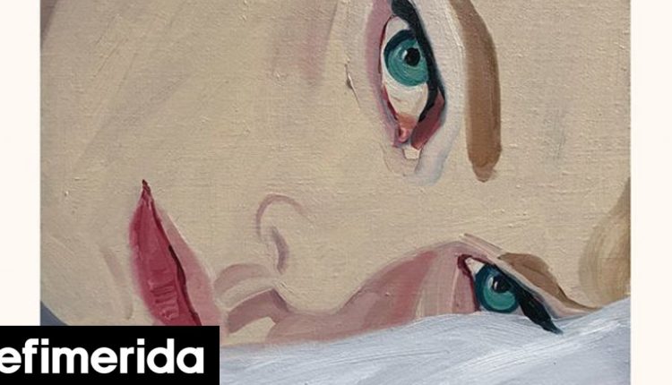 Πέντε-βιβλία-για-δώρο-με-αφορμή-την-Ημέρα-της-μητέρας-Συναρπαστικά,-αιχμηρά,-ταξιδιάρικα