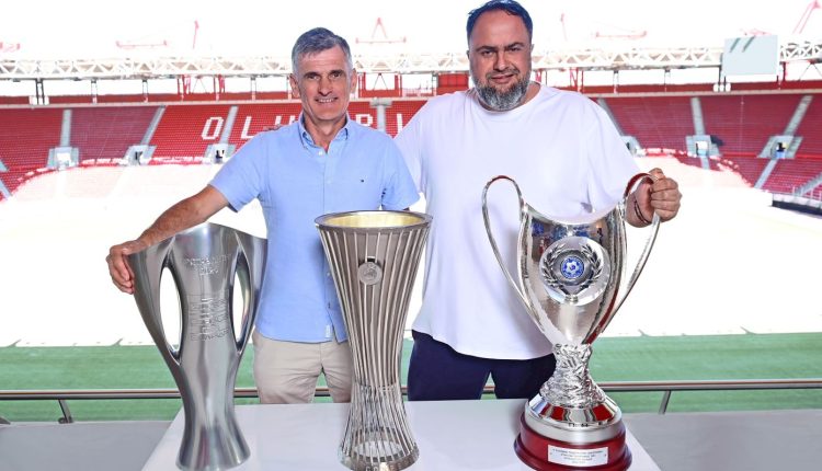 Η-emca-αποθέωσε-τον-Ολυμπιακό-ως-τον-σύλλογο-με-τους-περισσότερους-τίτλους-στα-ιστορικότερα-Ολυμπιακά-αθλήματα!