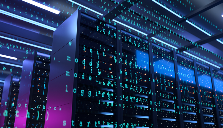 Παγγαία-5:-Ο-νέος-υπερυπολογιστής-ai-με-6x-μεγαλύτερη-ισχύ