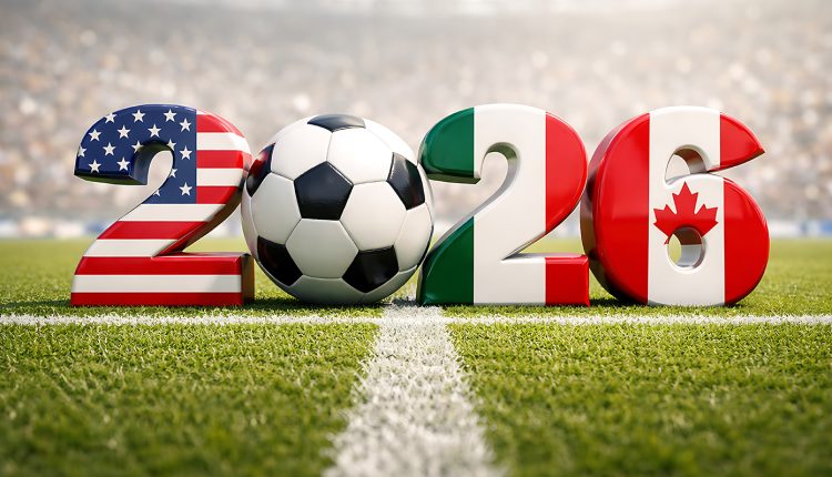 Μουντιάλ-2026:-Η-κυβέρνηση-Τραμπ-υπερασπίζεται-τις-πανάκριβες-τιμές-των-εισιτηρίων-για-τους-αγώνες-των-ΗΠΑ