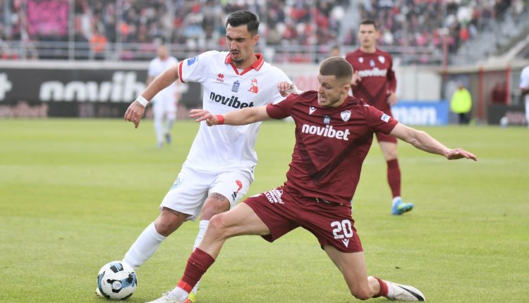 super-league:-«Μάχες»-για-την-παραμονή-σε-Λάρισα-και-Σέρρες