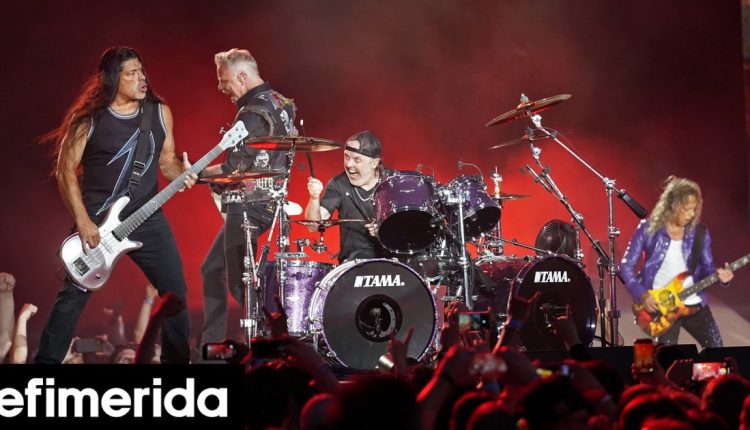 Η-ώρα-των-metallica-έφτασε:-Απόψε-η-συναυλία-της-θρυλικής-μπάντας-στο-ΟΑΚΑ-Όλα-όσα-πρέπει-να-γνωρίζετε