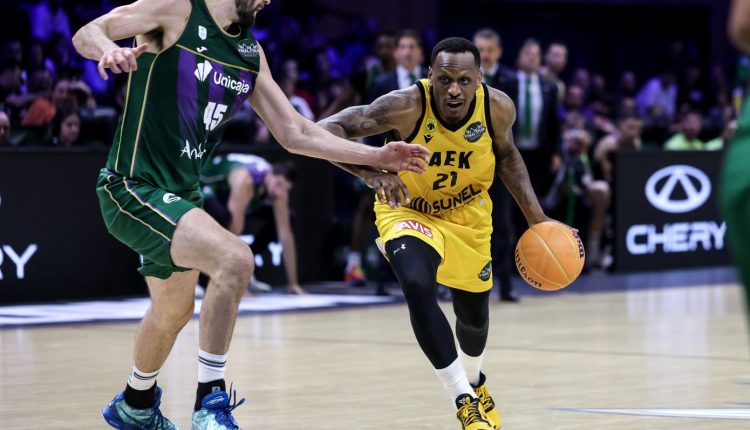 basketball-champions-league:-Έτοιμη-για-την-κούπα-η-ΑΕΚ