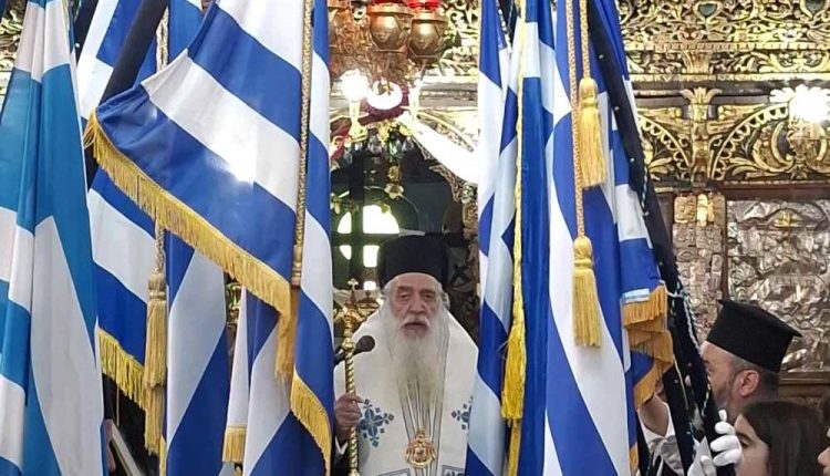 Η-πόλη-των-Καρλοβασίων-τίμησε-την-Επέτειο-της-Υψώσεως-της-Σημαίας-της-Σαμιακής-Επαναστάσεως