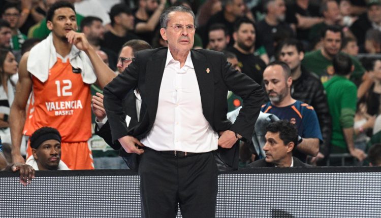 Βαλένθια:-Με-την-ομάδα-u22-απέναντι-στην-Μπασκόνια,-λόγω-Παναθηναϊκού
