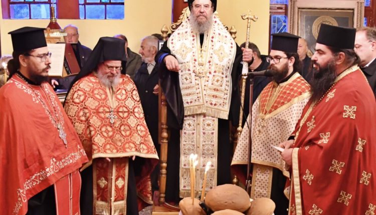 Πανηγυρίζει-η-Ιερά-Μονή-Αγίου-Χριστοφόρου-Αρναίας