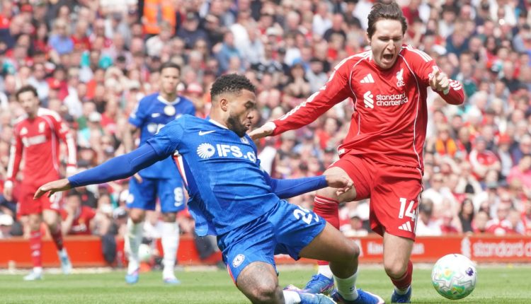 premier-league:-Τα-δοκάρια-έδωσαν-βαθμό-στην-Τσέλσι-κόντρα-στη-Λίβερπουλ