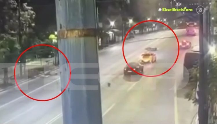 «Ο-πατέρας-μου-πέθανε-για-δεύτερη-φορά»-–-Ραγίζει-καρδιές-η-κόρη-του-63χρονου-που-σκοτώθηκε-στο-τροχαίο-έξω-από-τη-Βουλή
