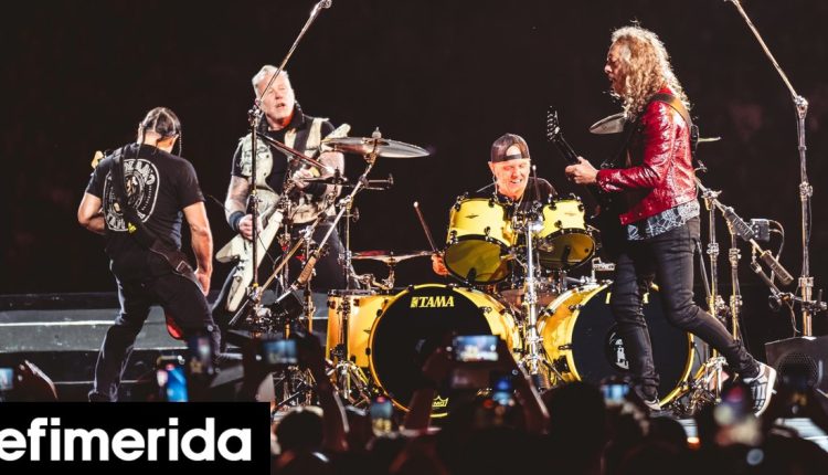 metallica:-Τι-συνδέει-το-εμβληματικό-συγκρότημα-με-τον-σπουδαίο-Μάνο-Χατζιδάκι