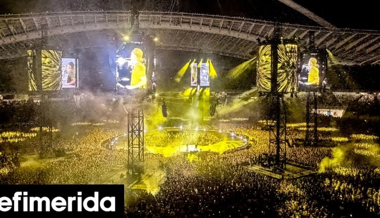 «Γκρέμισαν»-το-ΟΑΚΑ-οι-metallica-Όλα-όσα-έγιναν-στη-μεγάλη-συναυλία,-δείτε-βίντεο-και-φωτογραφίες