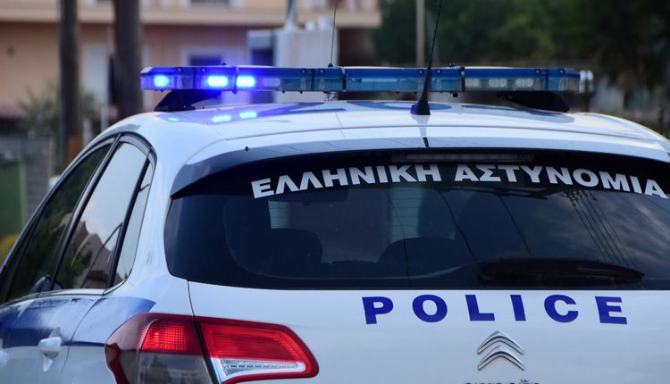 Χανιά:-Νεκρή-βρέθηκε-η-65χρονη-στο-Μαράθι-–-Άφησε-σημείωμα-στον-εγγονό-της
