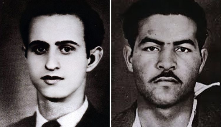 Σαν-σήμερα-10-Μαΐου:-Οι-εκτελέσεις-των-Καραολή-και-Δημητρίου-που-σημάδεψαν-τον-κυπριακό-αγώνα
